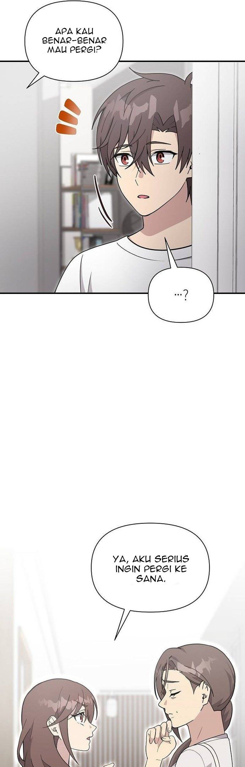 Chapter 27 - halaman 49