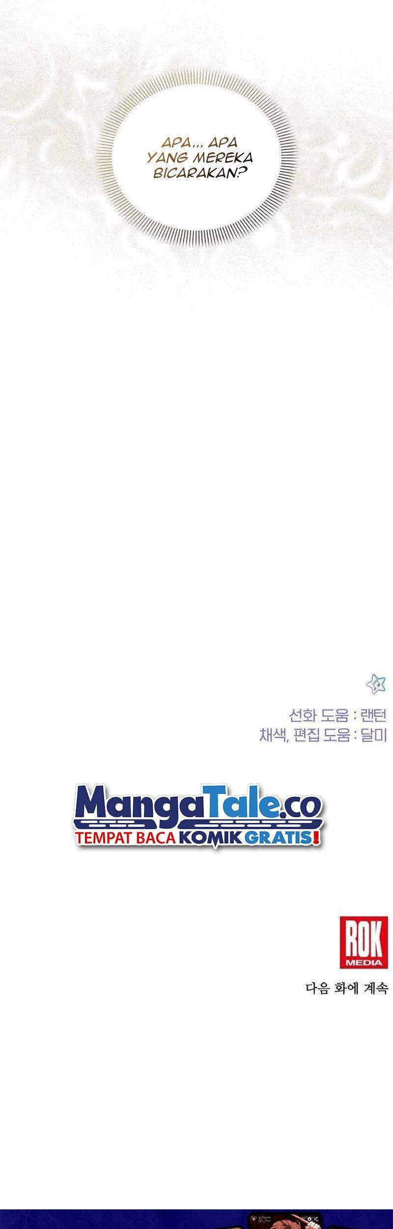Chapter 27 - halaman 51