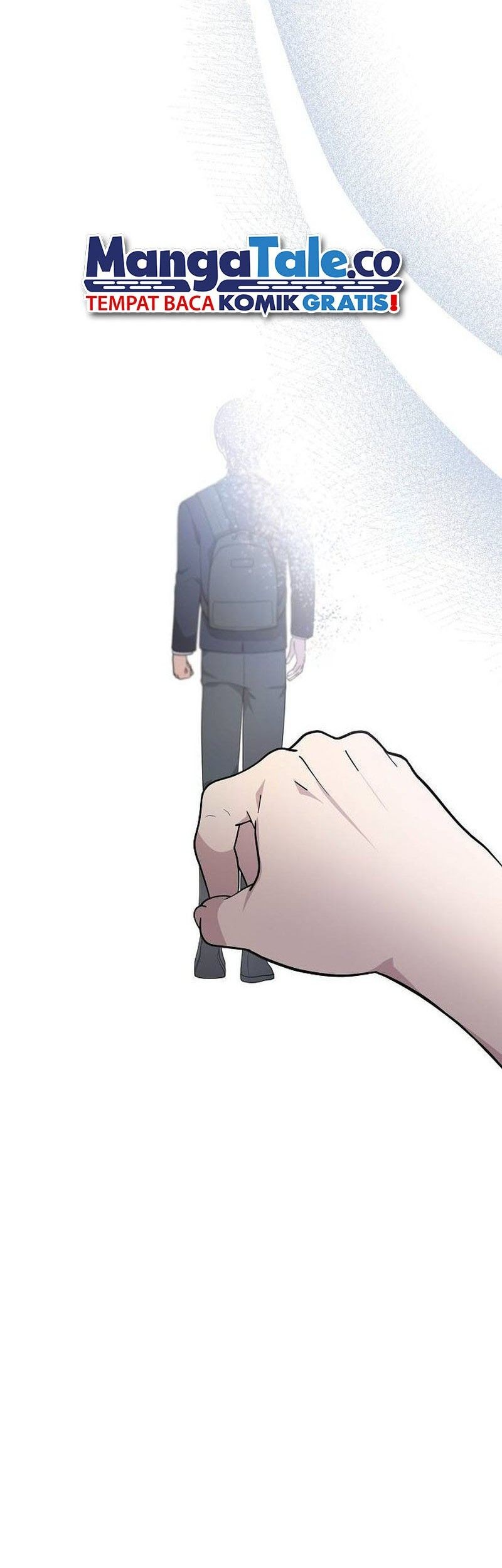 Chapter 27 - halaman 8