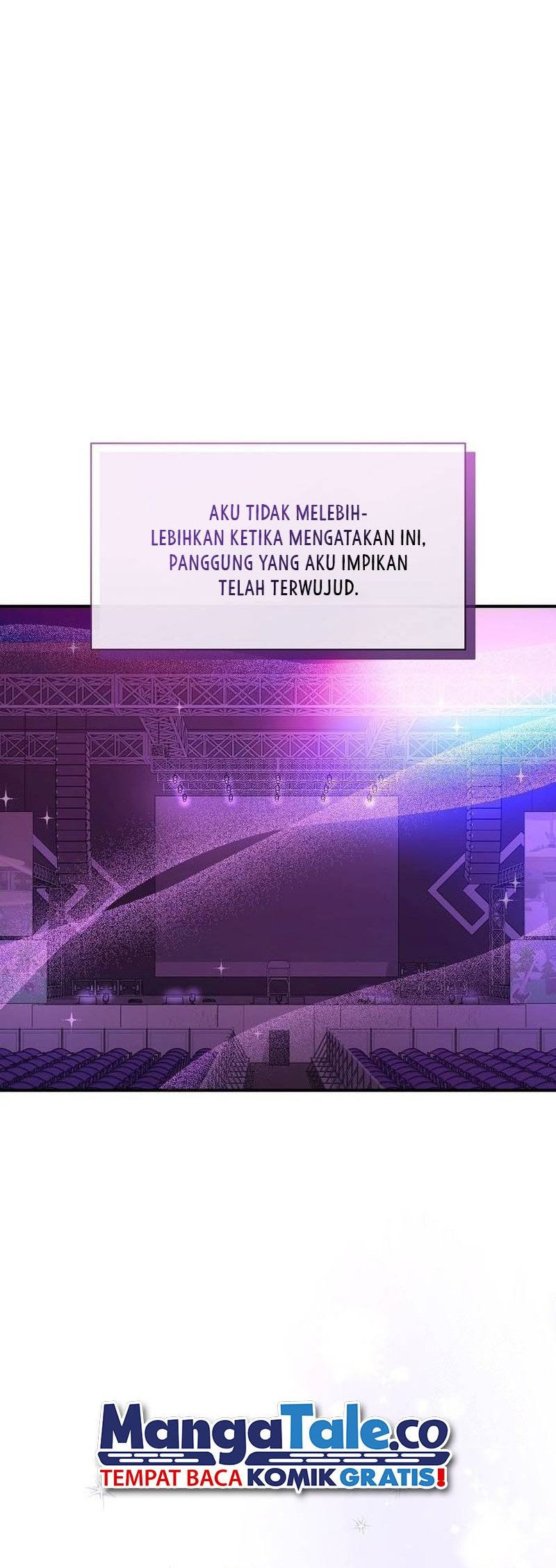 Chapter 27 - halaman 14