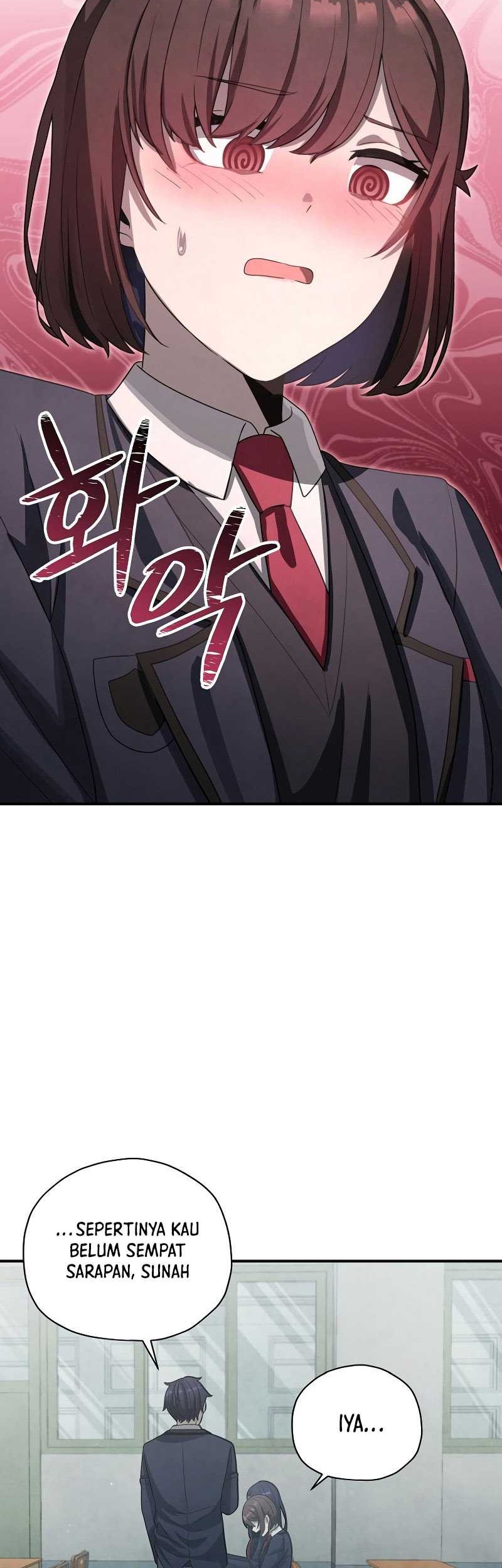 Chapter 6 - halaman 52