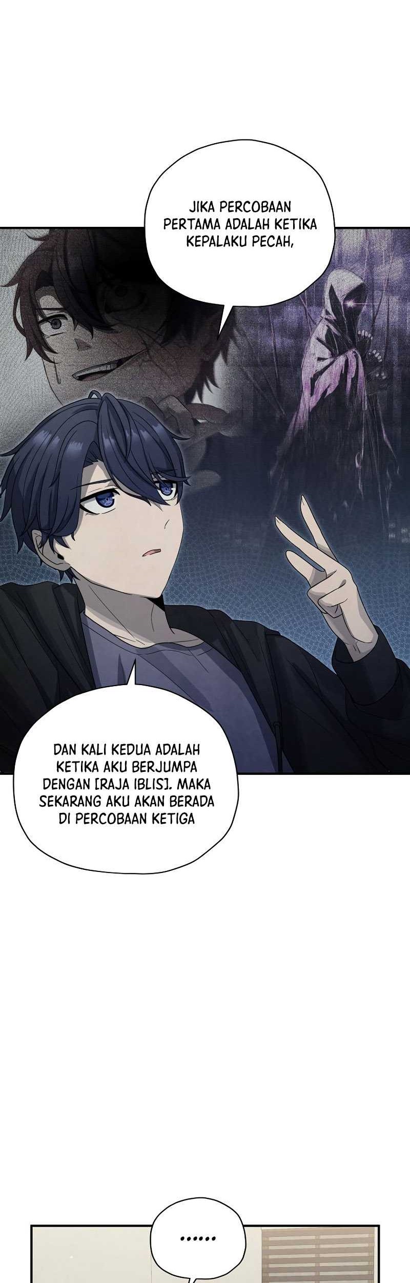 Chapter 6 - halaman 12