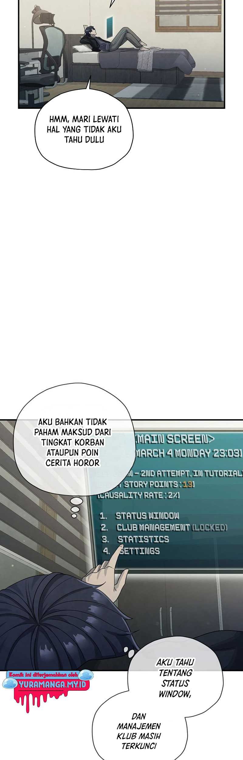 Chapter 6 - halaman 13