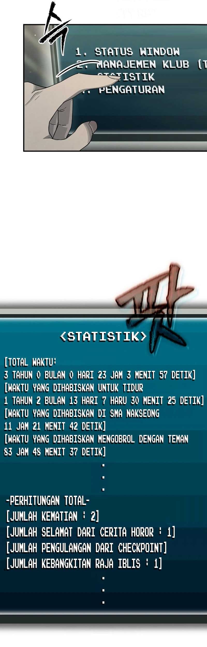 Chapter 6 - halaman 15