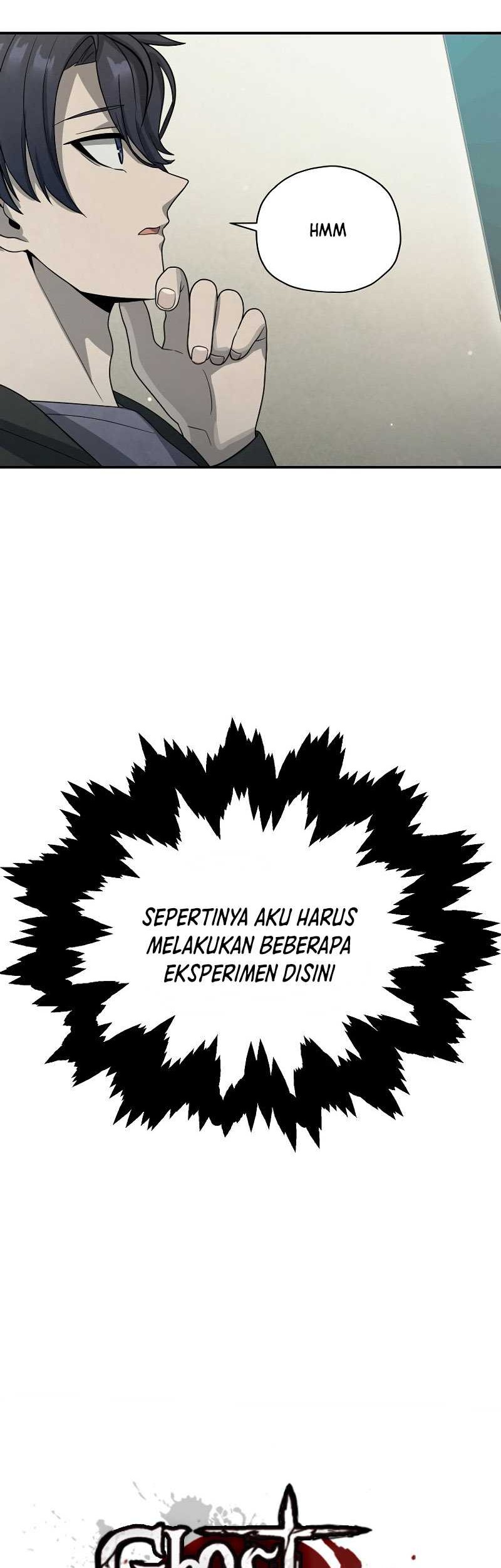 Chapter 6 - halaman 18