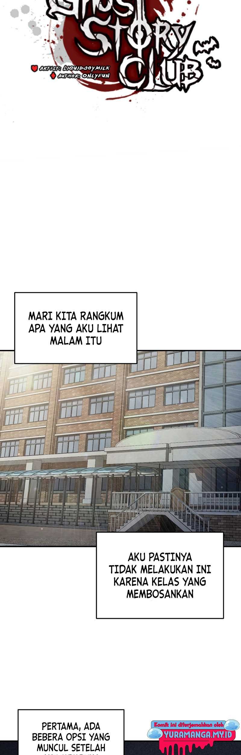 Chapter 6 - halaman 19