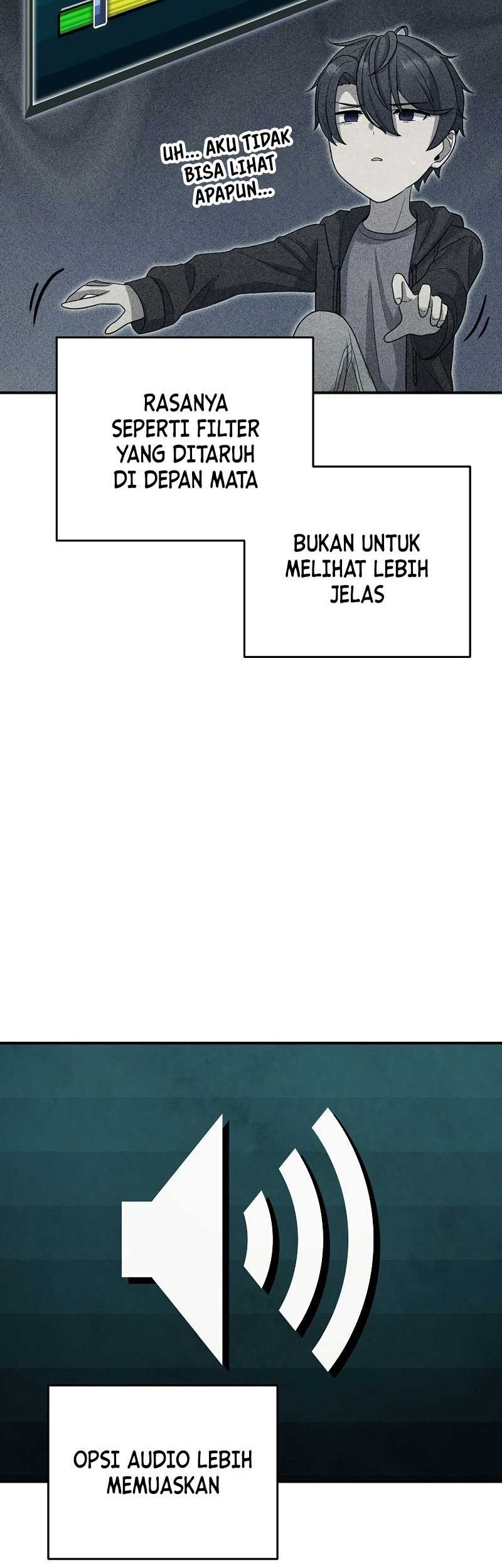 Chapter 6 - halaman 22