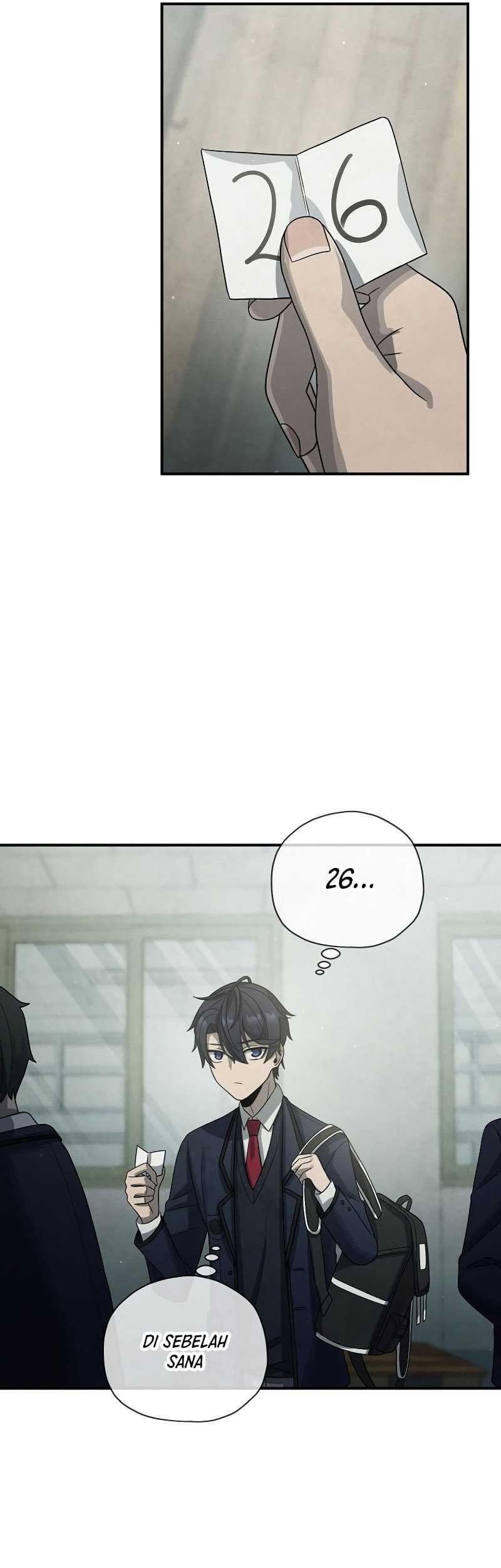 Chapter 6 - halaman 27