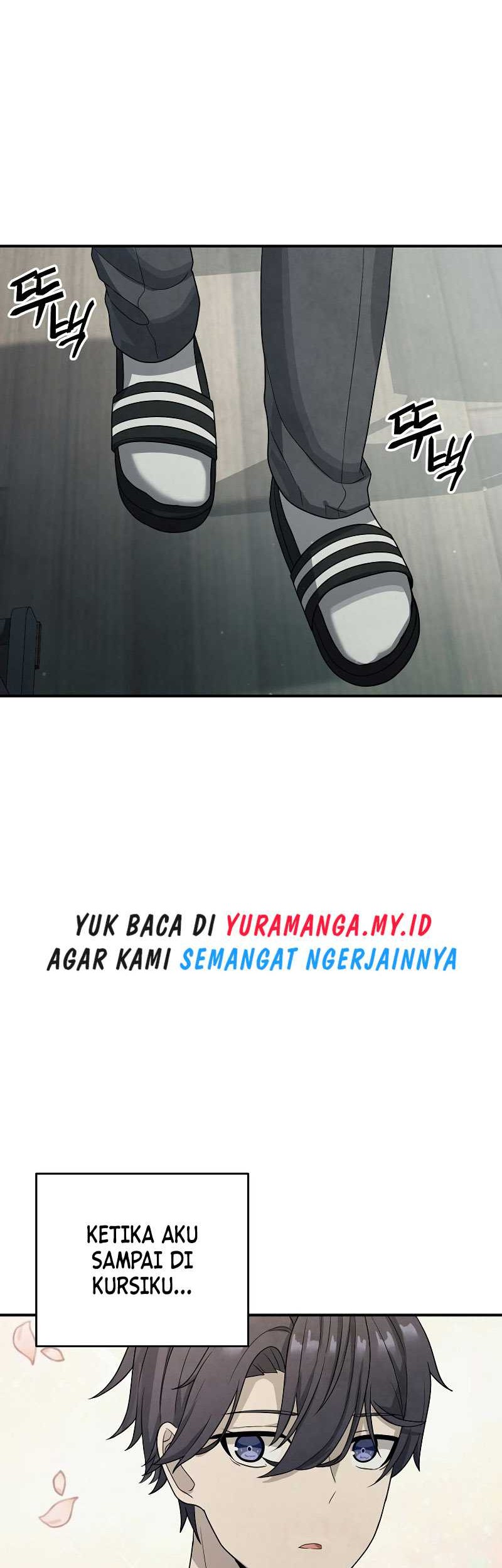 Chapter 6 - halaman 28