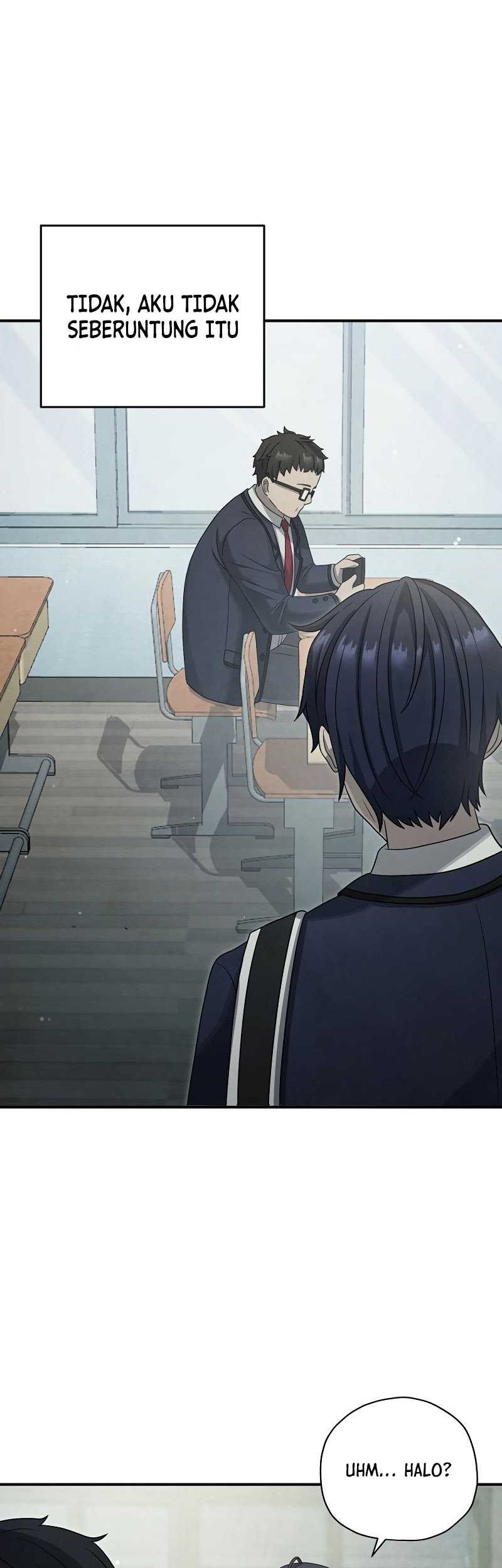 Chapter 6 - halaman 30
