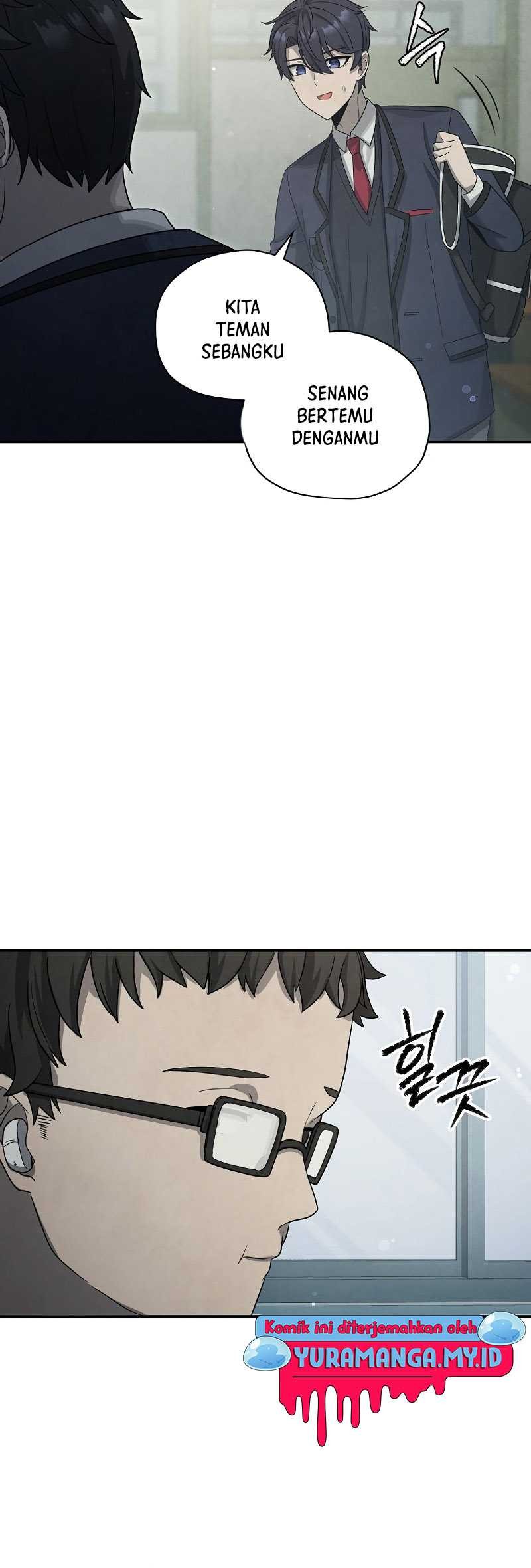 Chapter 6 - halaman 31