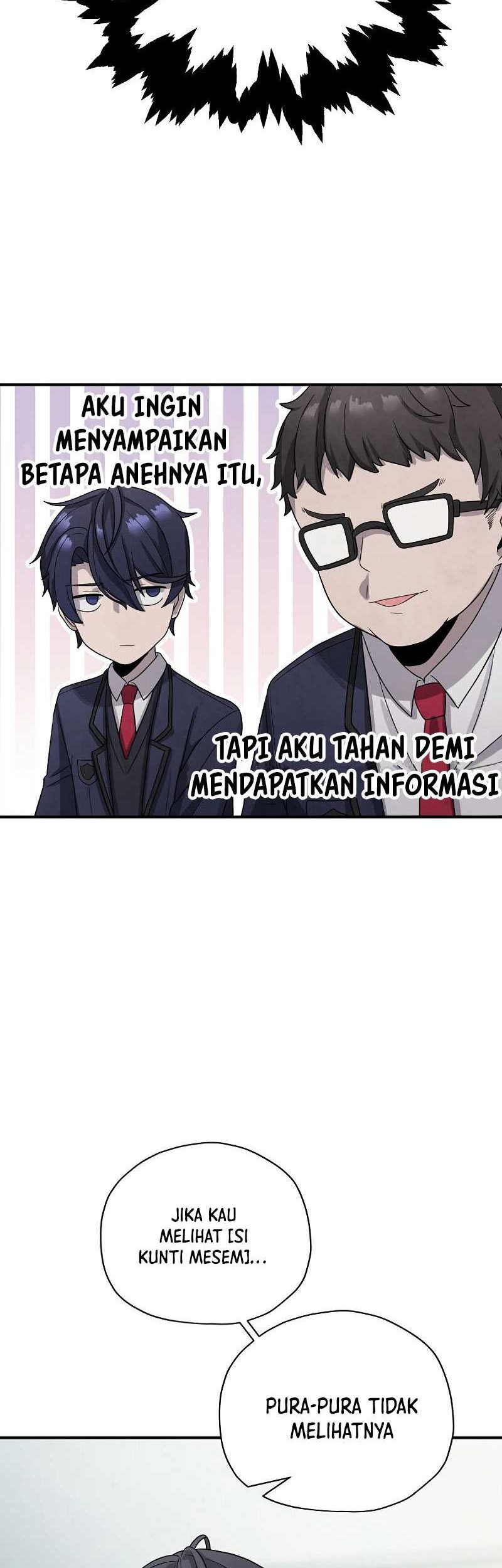 Chapter 6 - halaman 35