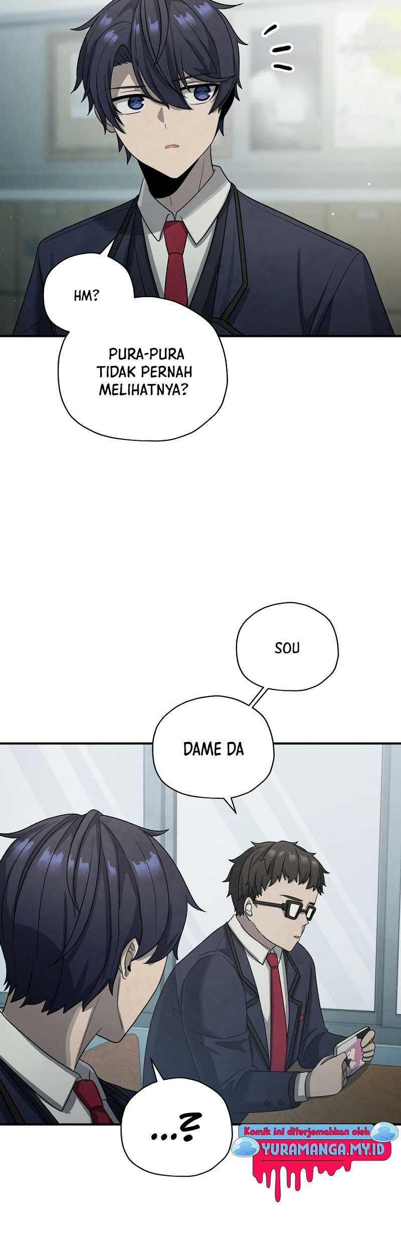Chapter 6 - halaman 36
