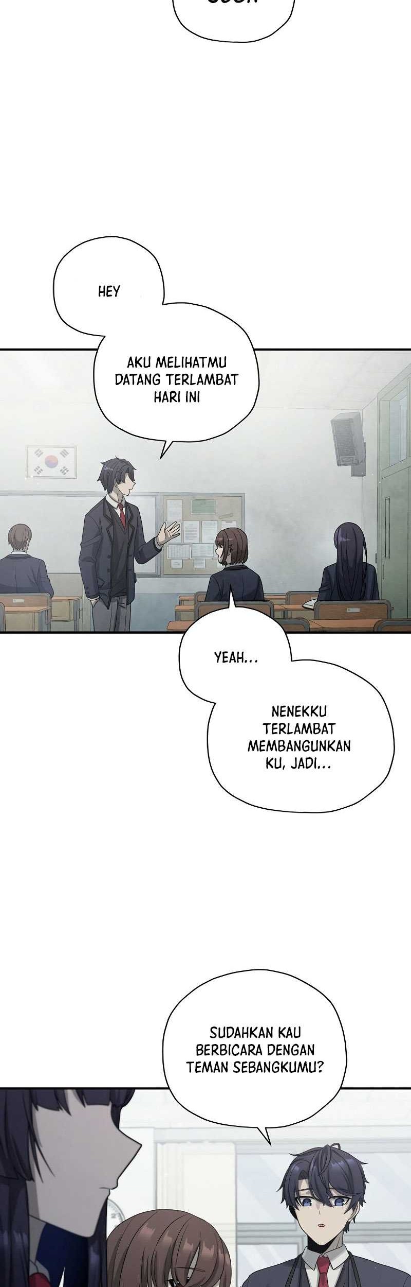 Chapter 6 - halaman 39