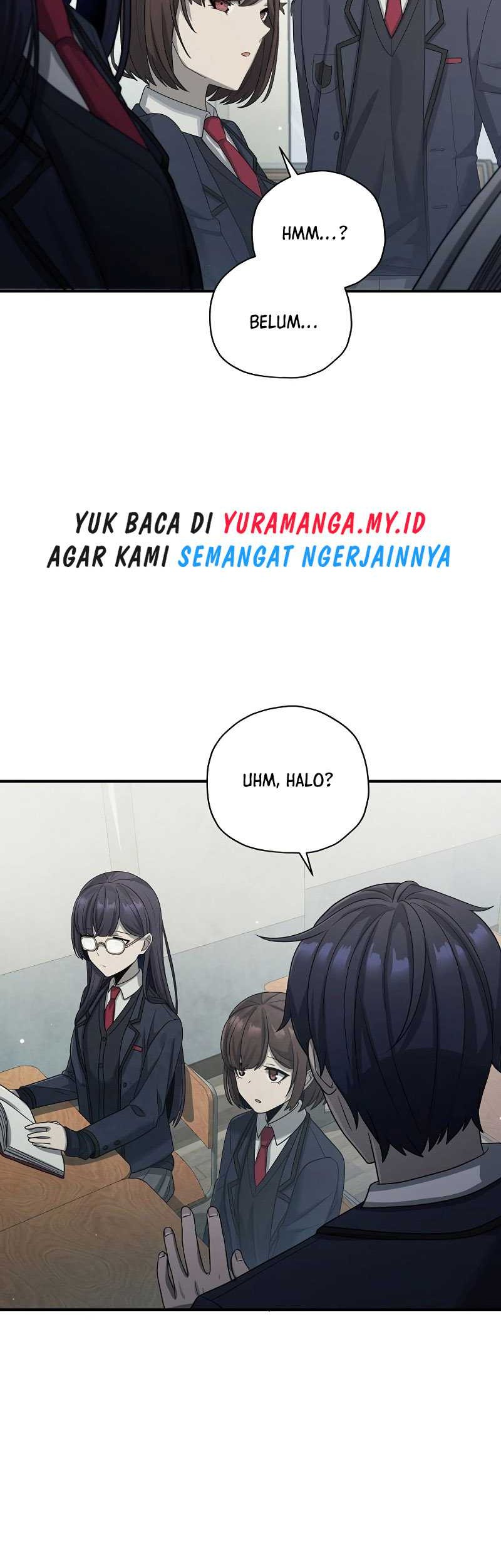 Chapter 6 - halaman 40