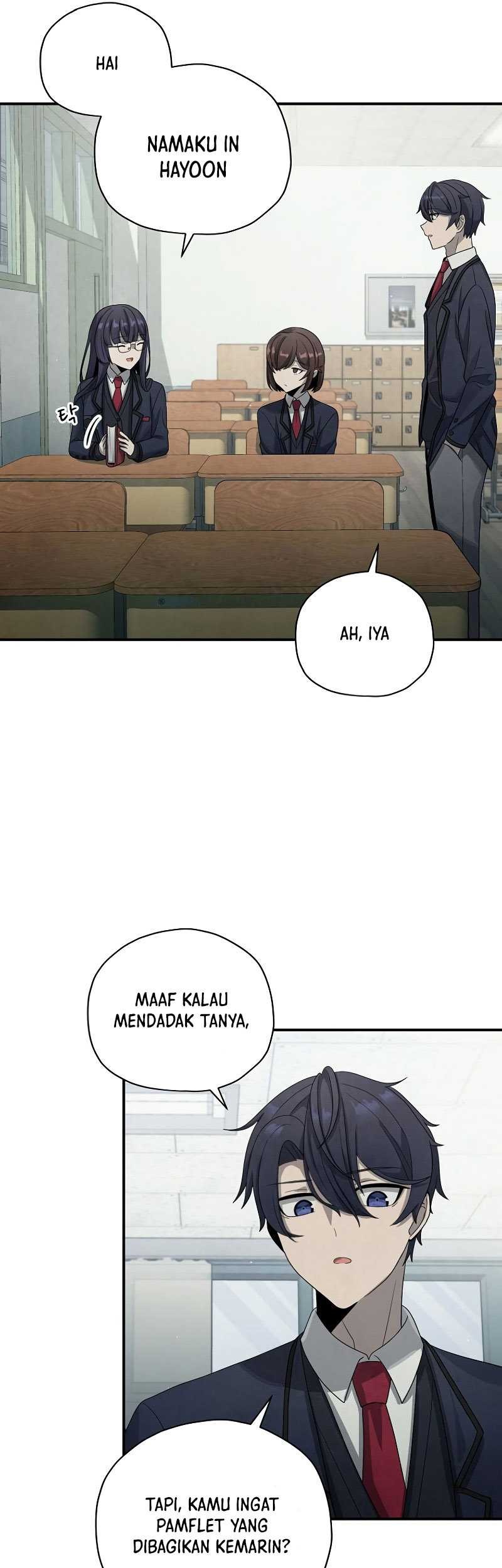 Chapter 6 - halaman 44