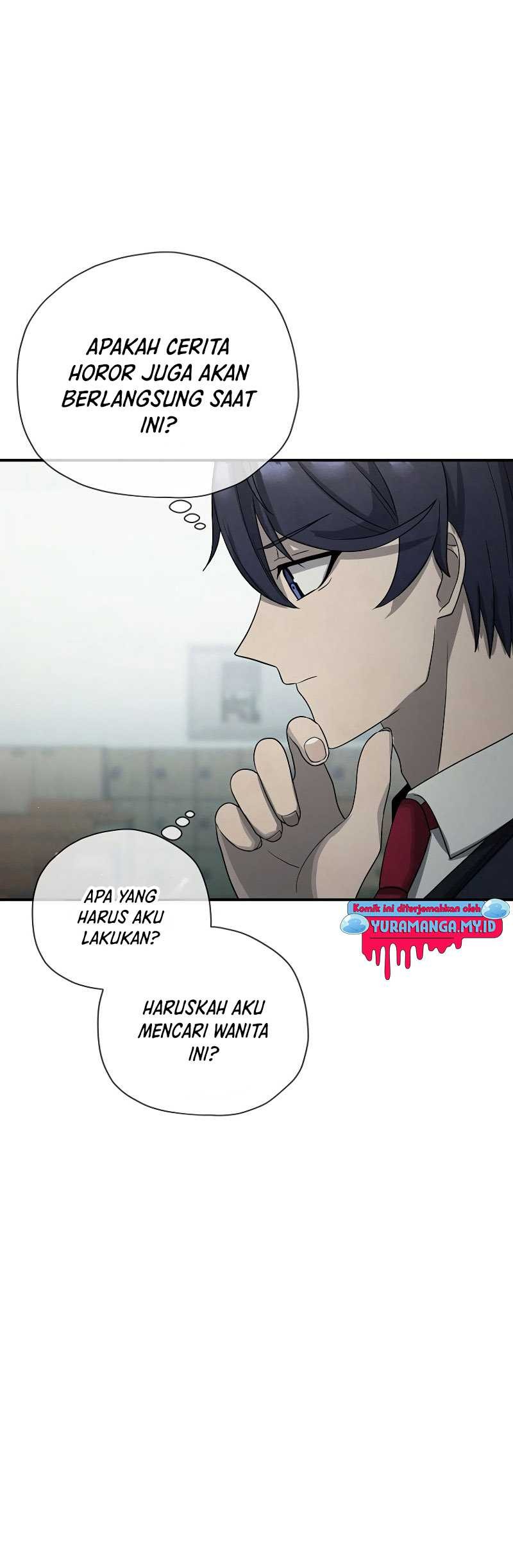Chapter 6 - halaman 48