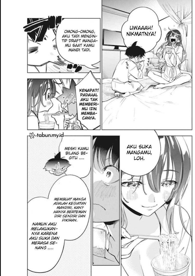 Chapter 7 - halaman 12
