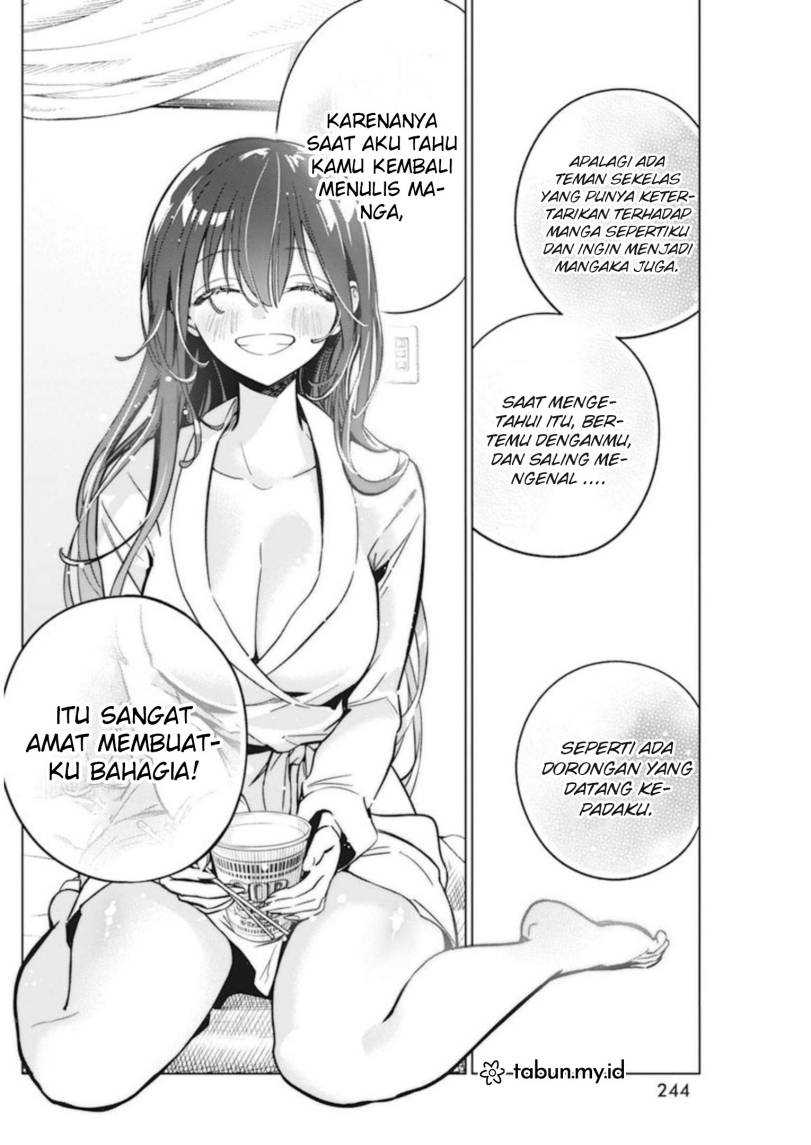 Chapter 7 - halaman 13
