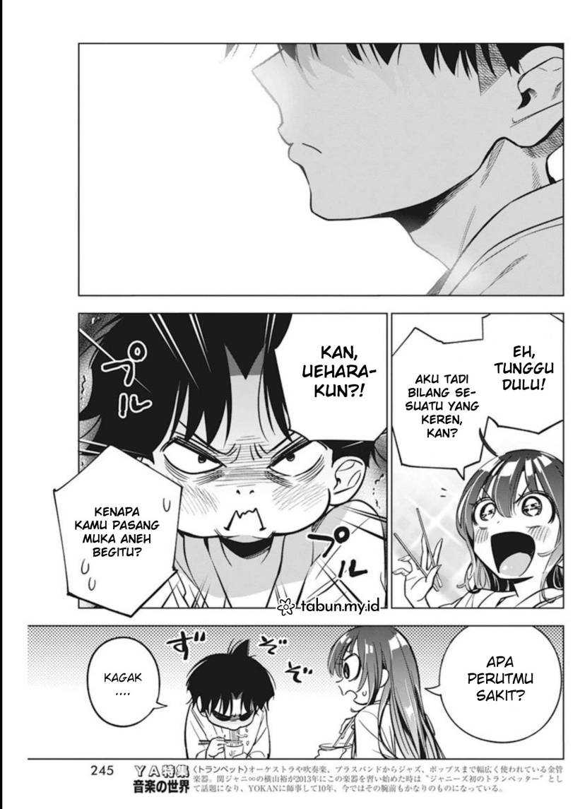 Chapter 7 - halaman 14