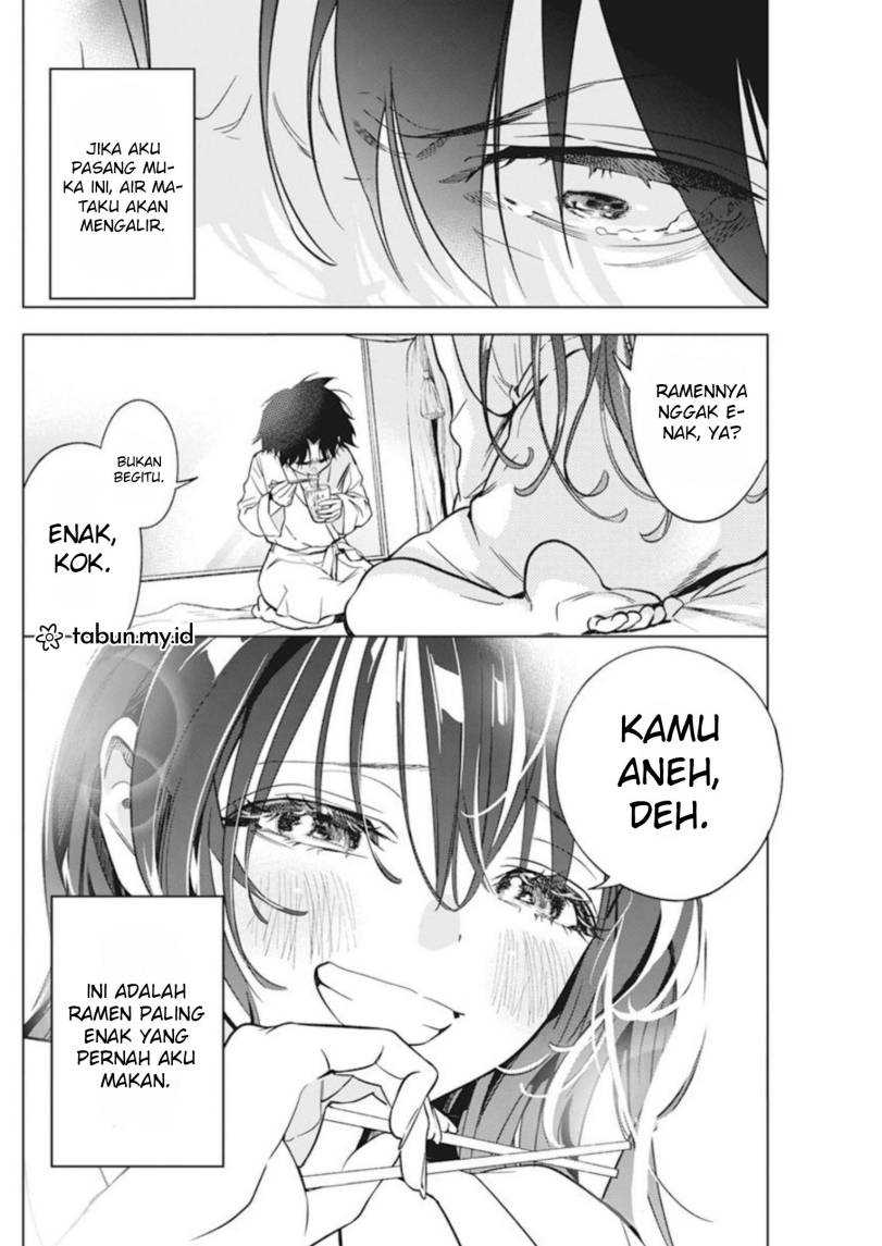 Chapter 7 - halaman 15