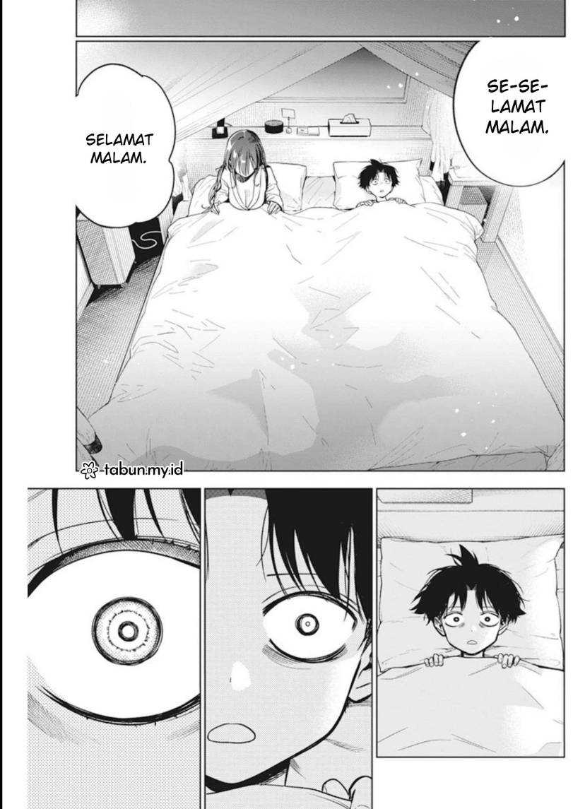 Chapter 7 - halaman 16