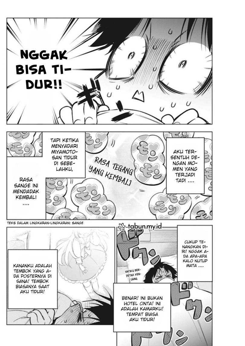 Chapter 7 - halaman 17