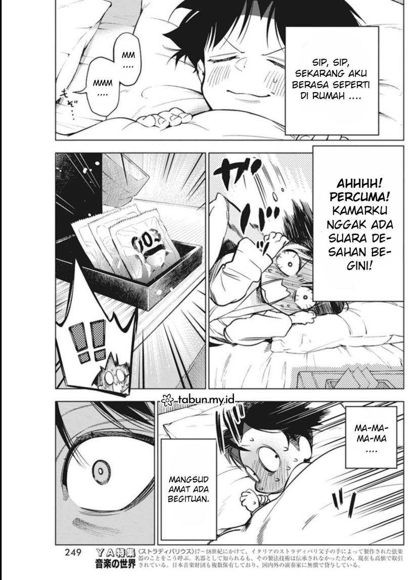 Chapter 7 - halaman 18