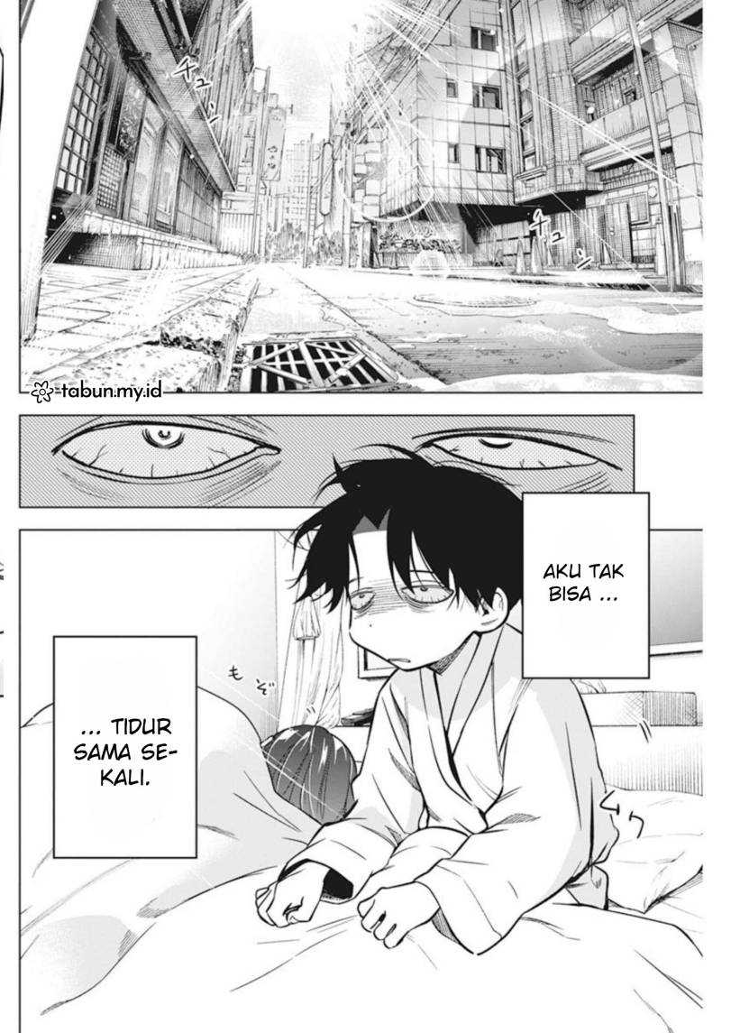 Chapter 7 - halaman 20