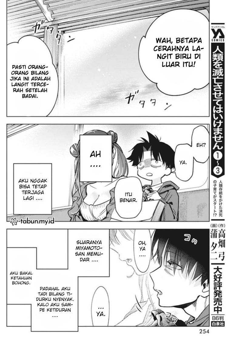 Chapter 7 - halaman 22