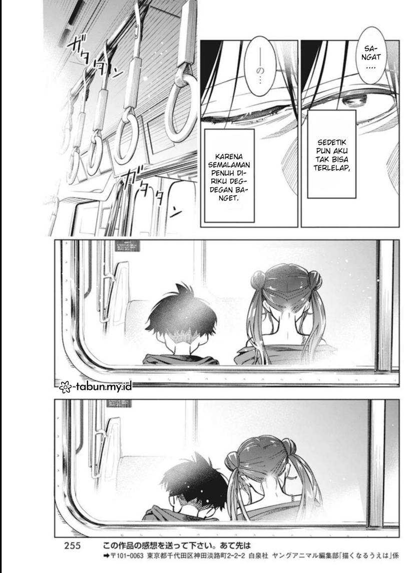 Chapter 7 - halaman 23