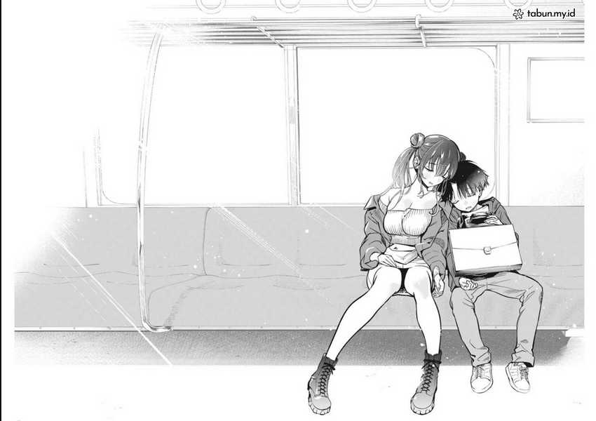 Chapter 7 - halaman 24
