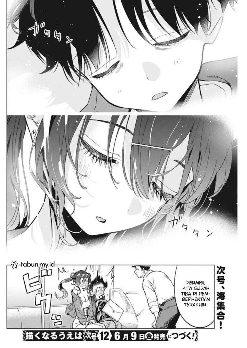 Chapter 7 - halaman 25