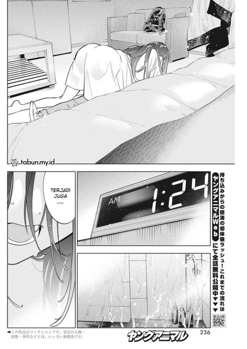 Chapter 7 - halaman 5