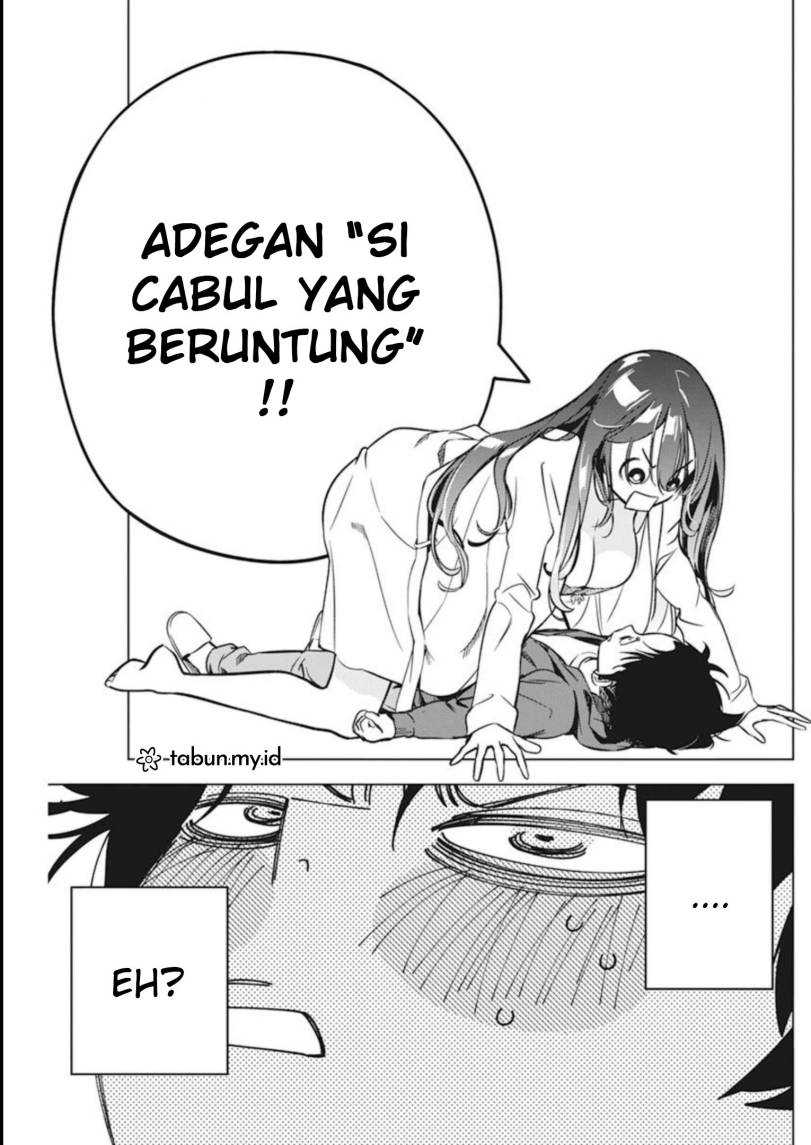 Chapter 7 - halaman 6