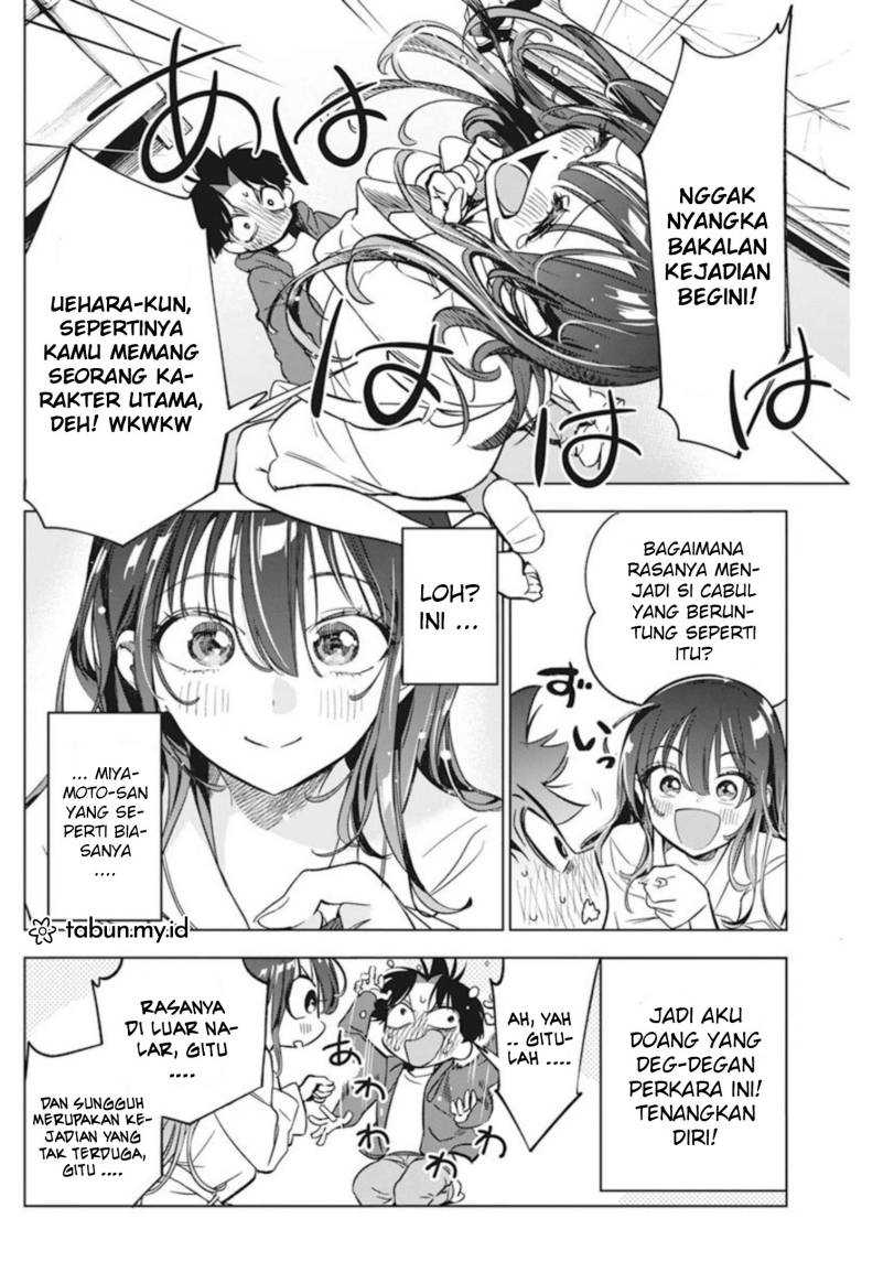 Chapter 7 - halaman 7