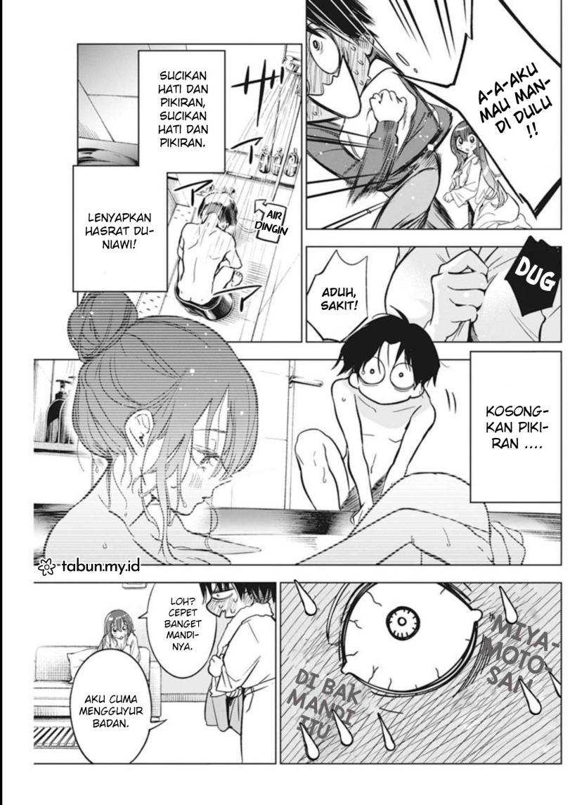Chapter 7 - halaman 8