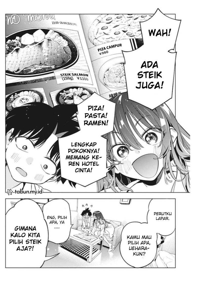 Chapter 7 - halaman 9