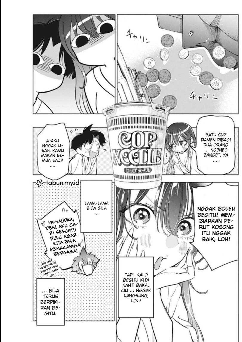 Chapter 7 - halaman 10