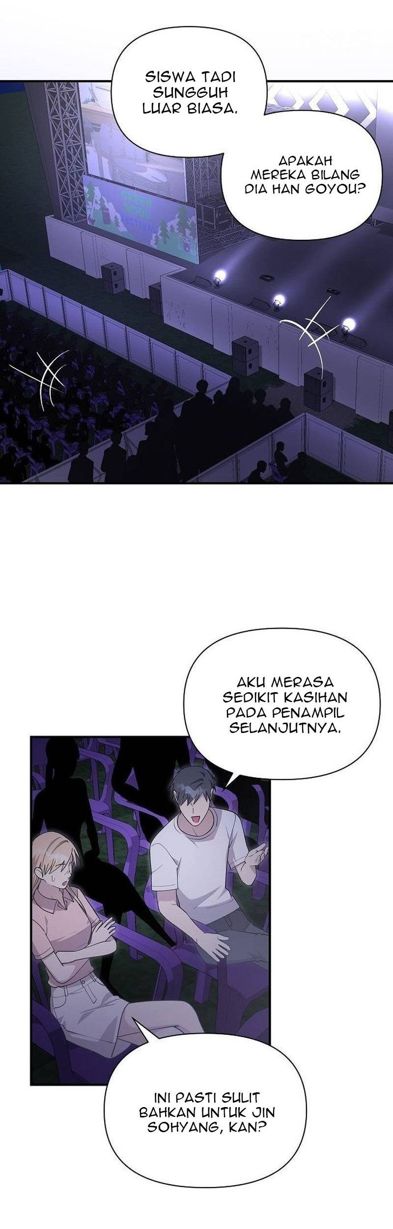 Chapter 26 - halaman 20