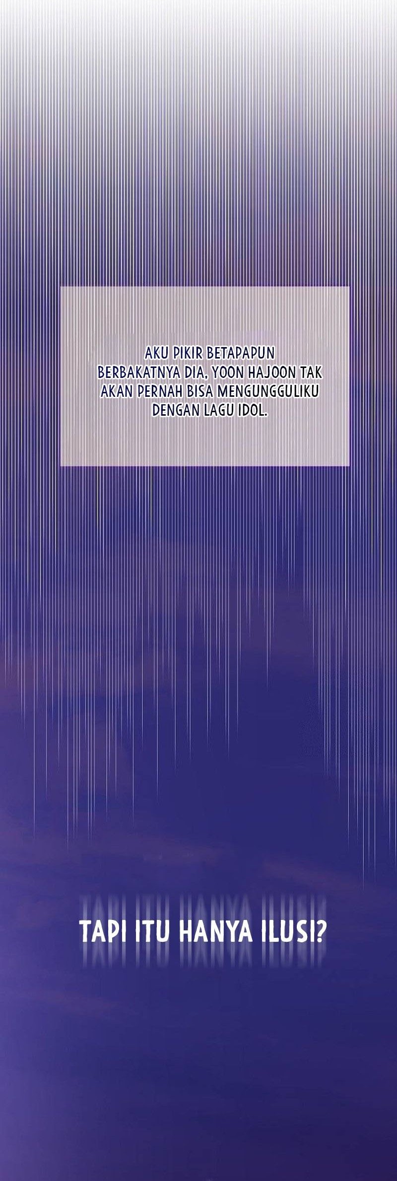 Chapter 26 - halaman 33