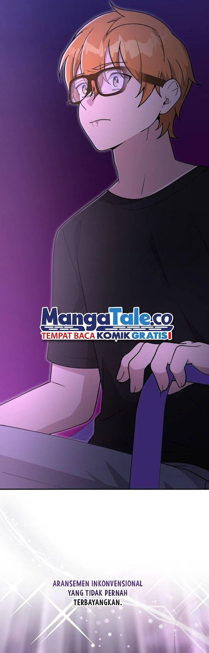 Chapter 26 - halaman 34