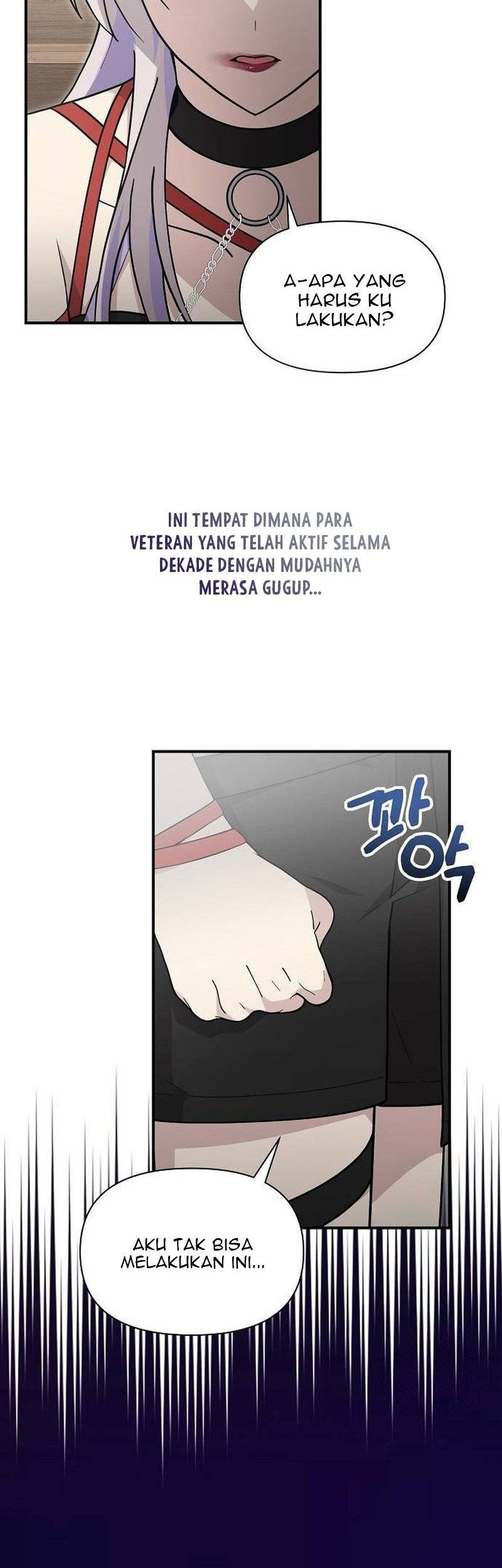 Chapter 26 - halaman 3