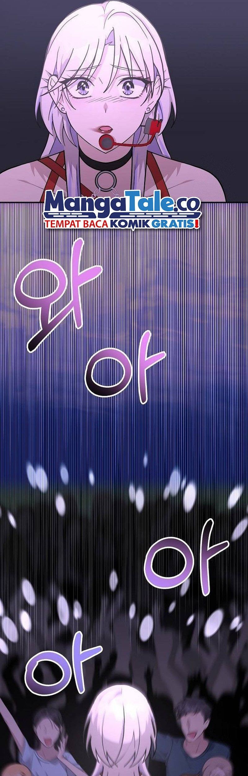 Chapter 26 - halaman 50