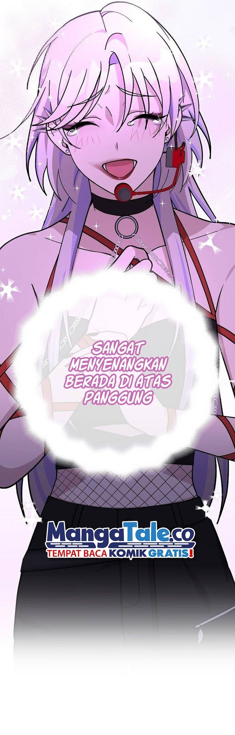Chapter 26 - halaman 56