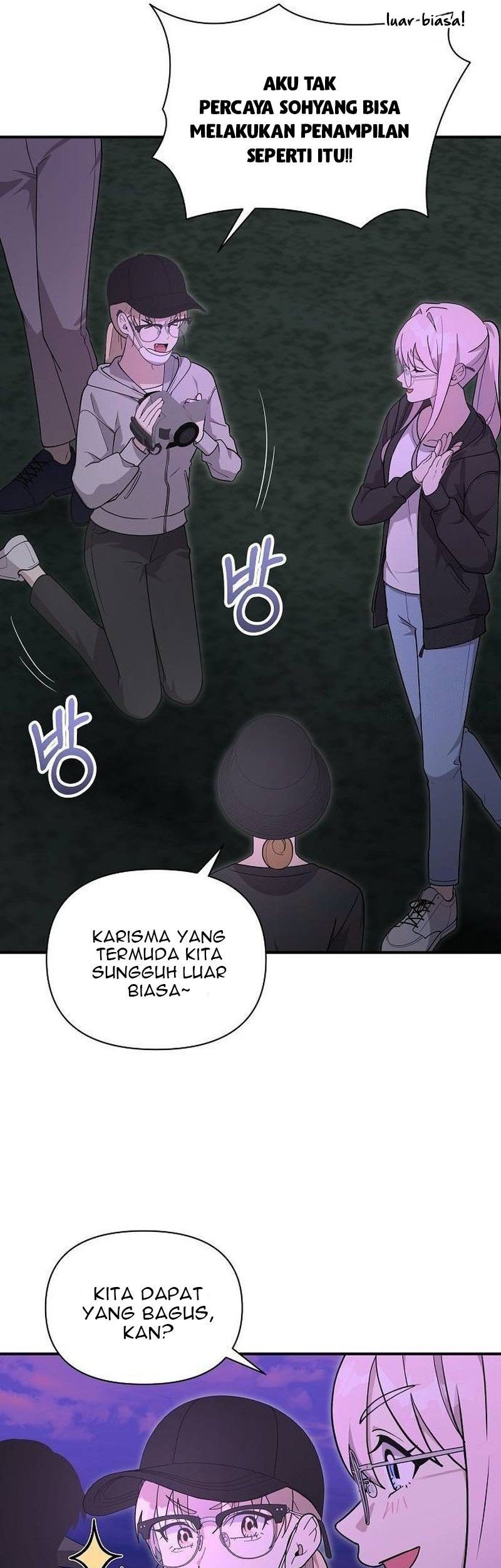 Chapter 26 - halaman 58