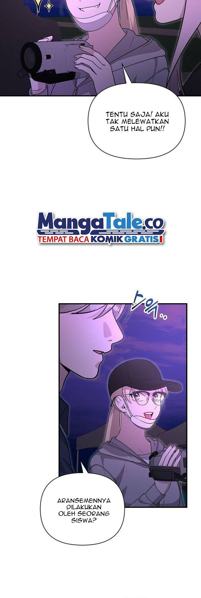 Chapter 26 - halaman 59