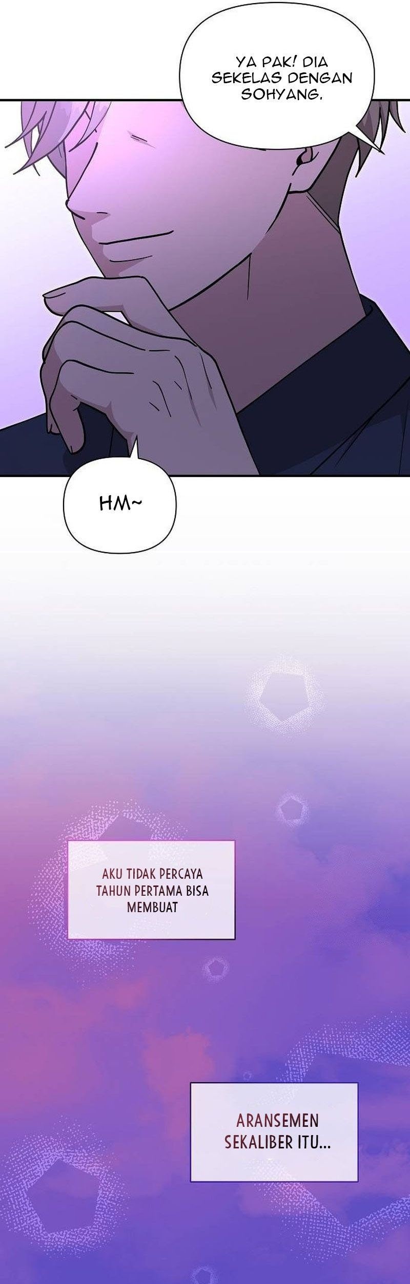 Chapter 26 - halaman 60