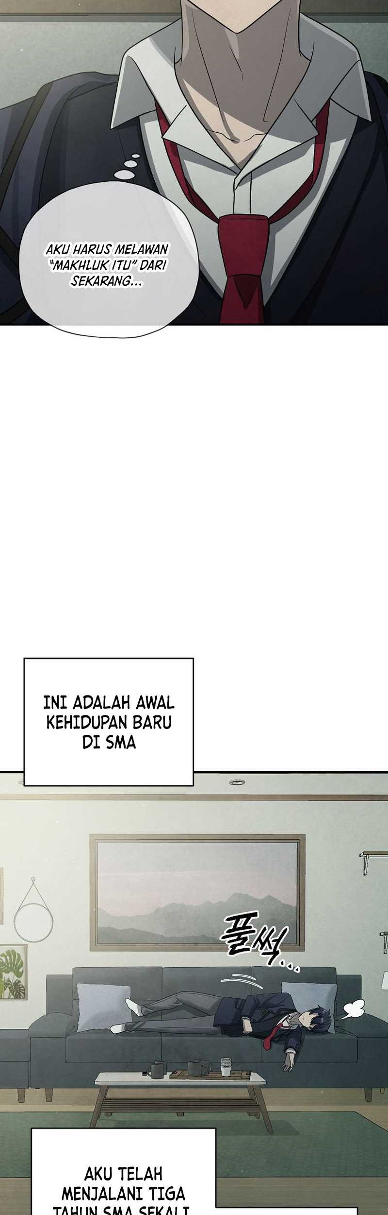Chapter 5 - halaman 52