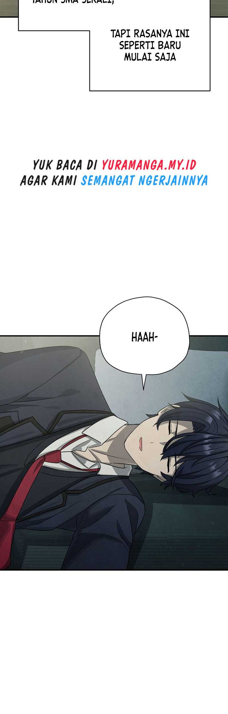 Chapter 5 - halaman 53